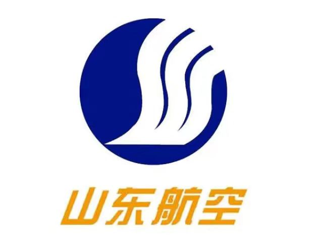 山东航空