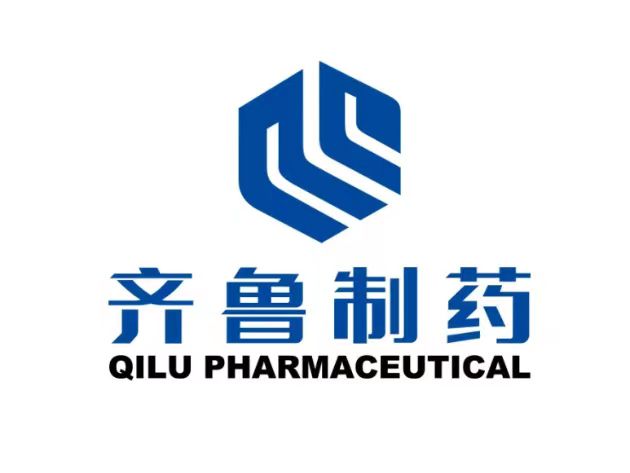   齐鲁制药